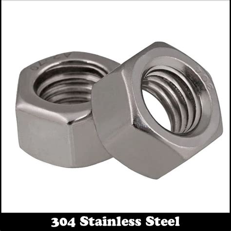 Inch Stainless Steel Ss Ss Uk Standard