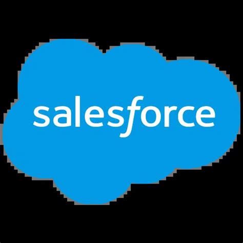 Salesforce Connectors Easily Integrate With Windsor Ai