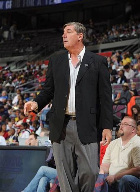 Pin by Jennifer Orcutt on Bill Laimbeer | Bill laimbeer, Love him, Save