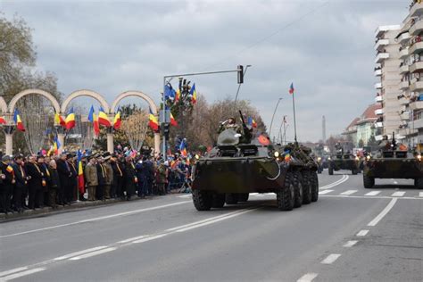 Ziua de Cluj Ziua Naţională în capitala Unirii Holograf și Viața de