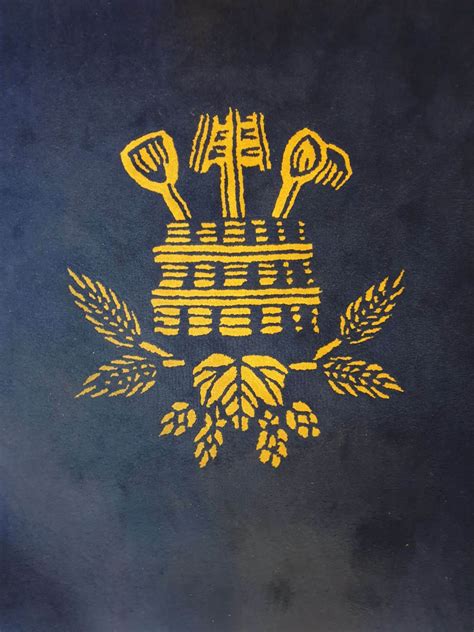 Grid Home - (The Official) Next Big Brand