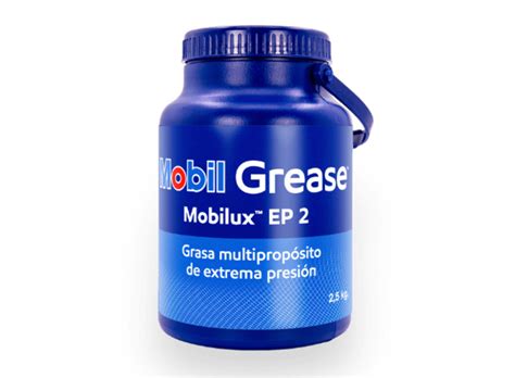Mobilux EP 2