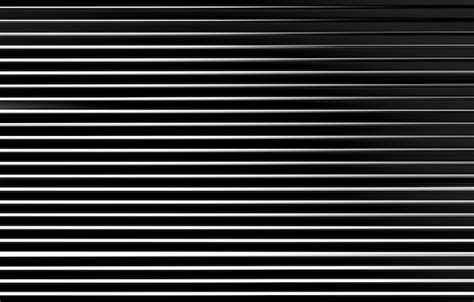 Hd horizontal dos painéis de desfoque de movimento preto e branco