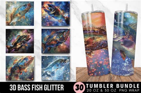 Tumbler Wraps 2024 26808 Free Premium Tumbler Wraps Creative