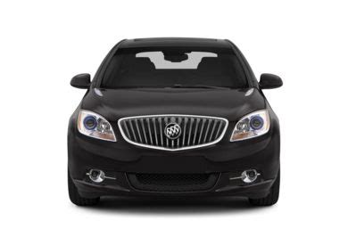 See 2013 Buick Verano Color Options - CarsDirect