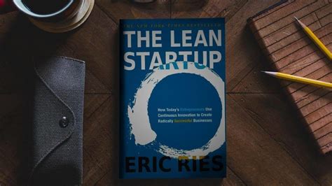 Must Read Books For Business Owners Entrepreneurs The Ultimate List