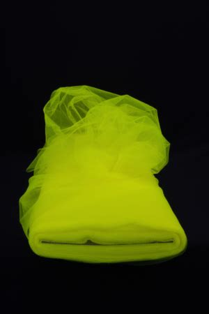 Textiles Tissus Fluorescent Tous Les Textiles Fluo Chez Glow Colors