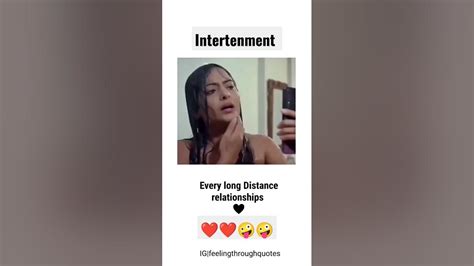 Long Relationship Love Story 💖shorts Funny Viral Youtube