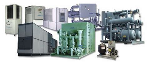 Equipment Loans in Chennai | ID: 9952671362