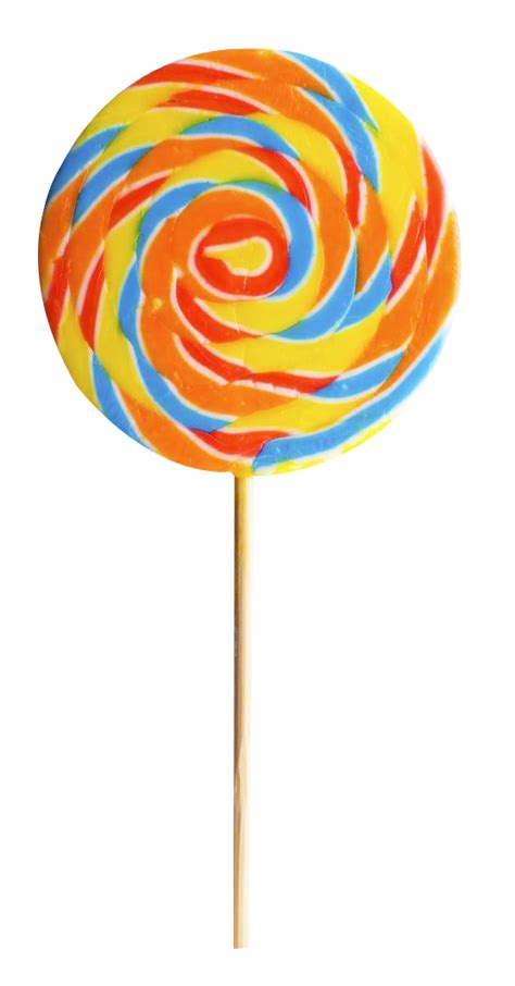 Lollipop Free PNG Images Download - Free Transparent PNG Logos