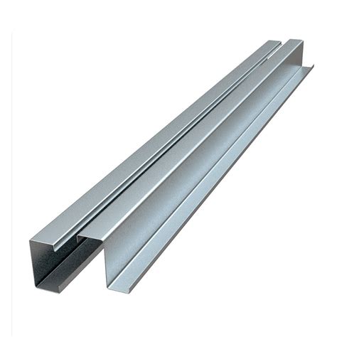 Zinc Aluminum Magnesium Galvanized Coated Aluminum Steel C And Z