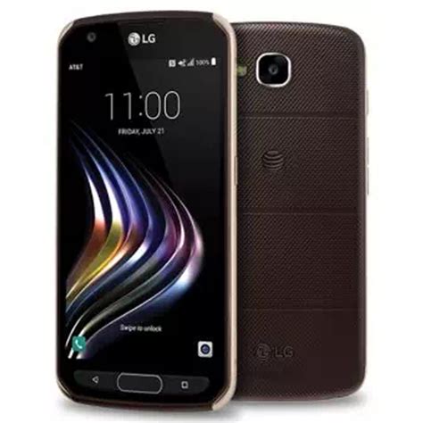 Lg X Venture Price Full Phone Specifications Dailypakistanmobiles