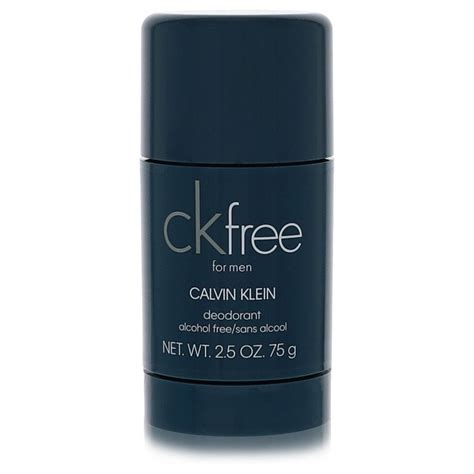 Buy CK Free Calvin Klein for men Online Prices | PerfumeMaster.com