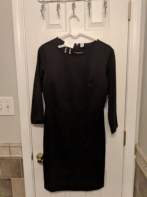 Old Navy Clearance Score Dress For 3 Splurged On The Earrings 20 At Tj Maxx Cause They