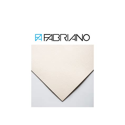 Papel Fabriano Unica Algod N X Cm G Industrias Gioto