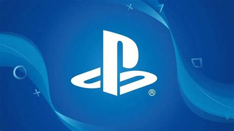 ¿cuál Es El Origen Del Famoso Logo De Playstation ¿cómo Ha Cambiado A