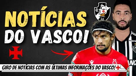 NOVIDADES SOBRE GUSTAVO SCARPA E NATHAN SILVA ZAGUEIRO ARGENTINO