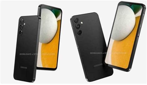 Samsung Galaxy A Segera Diluncurkan Berikut Bocoran Spesifikasinya