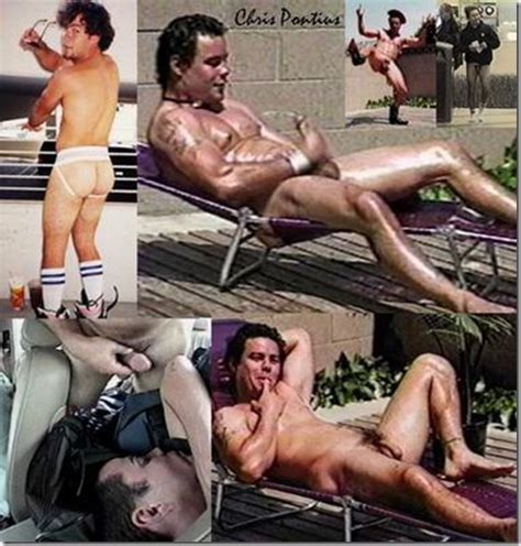 Matt Damon Nude And Gay Sex Scenes Naked Male Celebrities