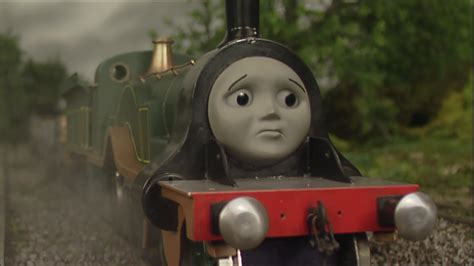 Image - Emily'sAdventure52.png | Thomas the Tank Engine Wikia | FANDOM powered by Wikia