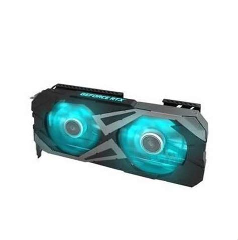 Видеокарта KFA2 GeForce RTX 3060 X black LHR 12 гб | Festima.Ru ...