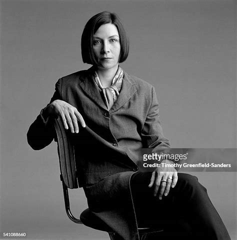 267 Fotografias E Imagens De Alta Resolução De Donna Tartt Getty Images