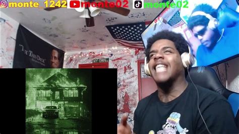 Yeat Heavy Stunts Ft Don Toliver Reaction Youtube