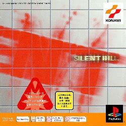 Cheats, Passwords, Secrets, Tips for the game Silent Hill (PSOne Books ...