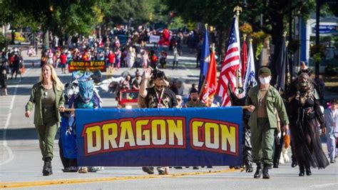 DO YOU WANT TO WATCH THE DRAGON CON PARADE? HERE’S WHAT YOU NEED TO ...