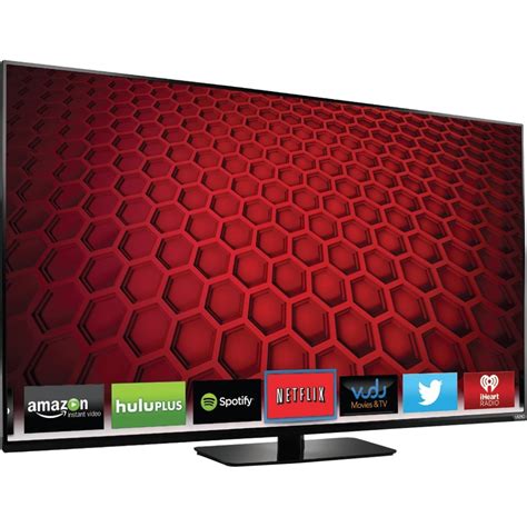 Customer Reviews Vizio E Series Class Diag Led P