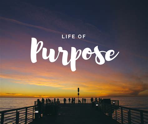 Life Of Purpose Chub Magazine