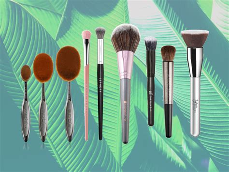 cruelty free face products 5