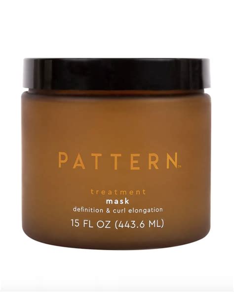 15 Best Hair Masks 2022 — Hydrating Masks For Healthy Hair