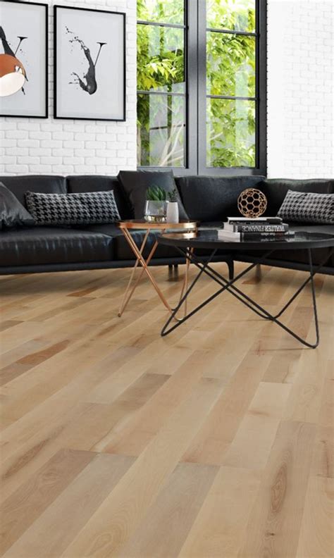 Mercier Engineered Wood Flooring Clsa Flooring Guide