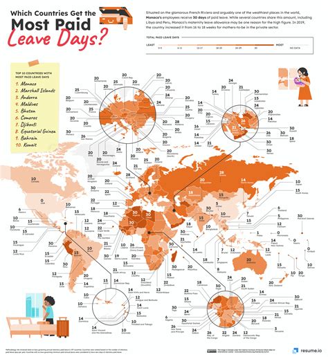 Mapped The World S Happiest Countries In 2023 Visual Capitalist