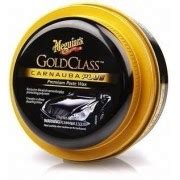 G7014 CERA GOLD CLASS PASTA MEGUIARS Poliwax