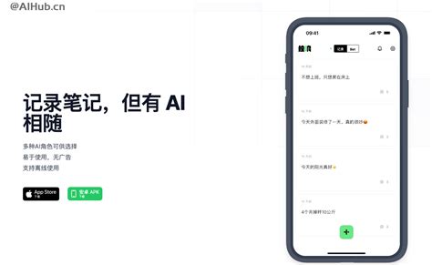 Ai Aihub Ai