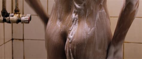 Nude Video Celebs Ekaterina Steblina Nude Gost 2015