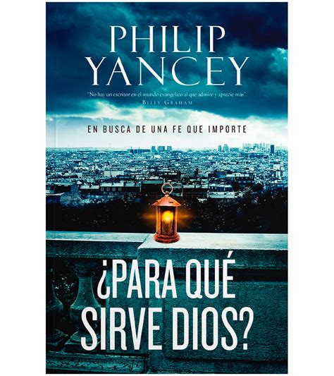 ¿para Que Sirve Dios Libreria Peniel