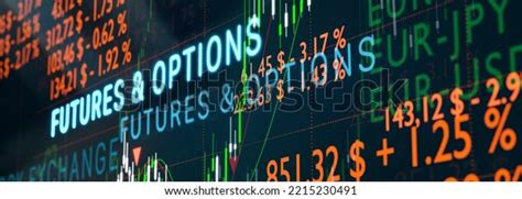 Options Trading: Over 10,867 Royalty-Free Licensable Stock ...