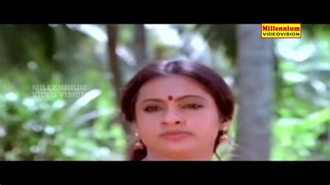 Vanitha Police Malayalam Non Stop Movie Song Vanitha Police Yesudas K S Chithra Youtube