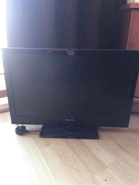 24 inch tv/dvd for sale | in Paignton, Devon | Gumtree