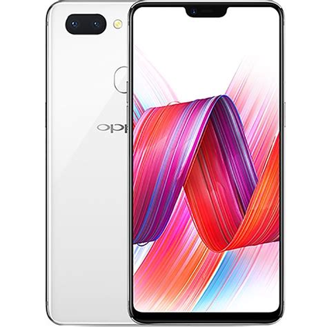 Oppo R15 Pro Repair Partners Wholesale