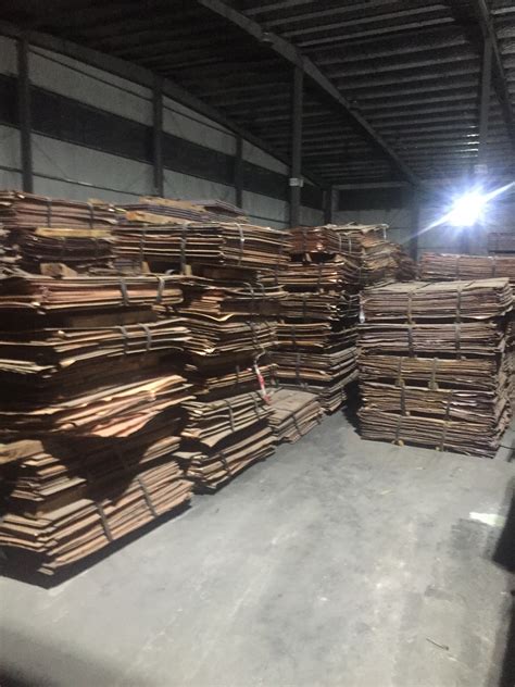 I sell the copper cathode of 99,99% MOQ 500 mt Tanzania 0 USD id:76272