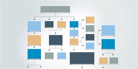 Covid Diagnosis Coding Explained In A Flowchart Aafp