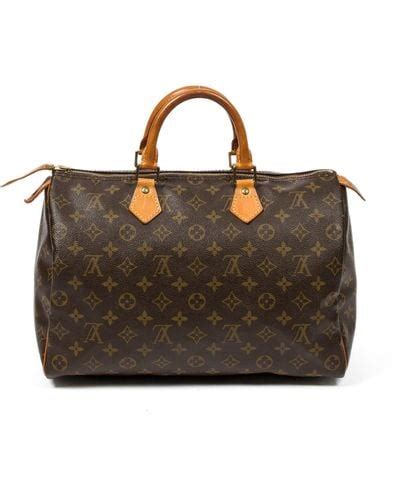 Upgrade Does Not Raise Price Louis Vuitton Bags Lv Bloomsbury Pm Vs Gm