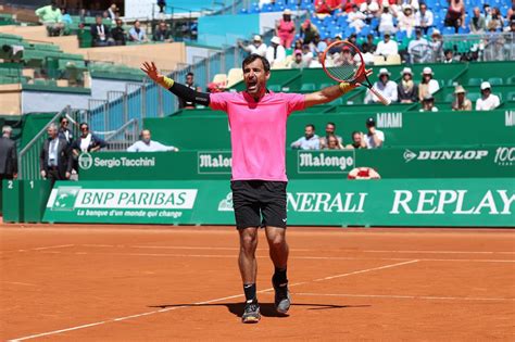 Evo koliko je Ivan Dodig zaradio nakon što je osvojio Roland Garros