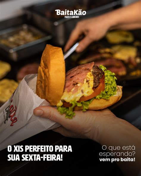 Baitakao Lanches Osvaldo Cruz - Baitakão Oficial (@baitakaooficial) • Instagram photos and videos