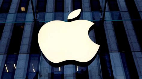 Apple Sued By Us Department Of Justice Why Claims Of Iphone Monopoly