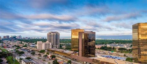 Doubletree Dallas Campbell Centre Hotel in Dallas (TX) - Room Deals ...